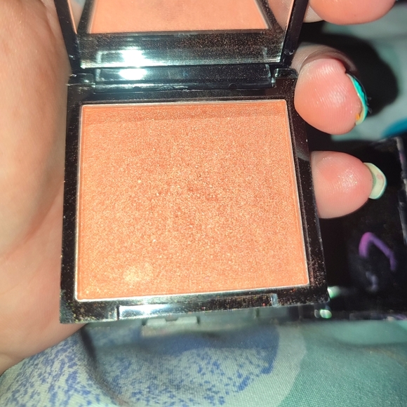 Makeup bundle - Picture 6 of 11